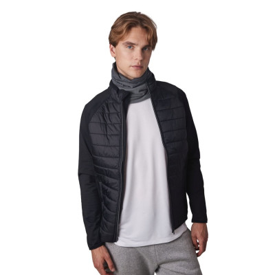 Banda multifunções